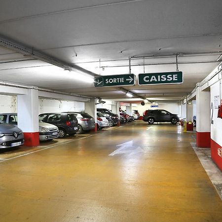 Duplex De Charme Orleans Hypercentre Cathedrale-Parking Possible Διαμέρισμα Εξωτερικό φωτογραφία