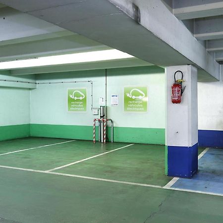 Duplex De Charme Orleans Hypercentre Cathedrale-Parking Possible Διαμέρισμα Εξωτερικό φωτογραφία